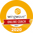 Wingwave online Coaching Siegel