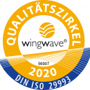 wingwave-Siegel-2020